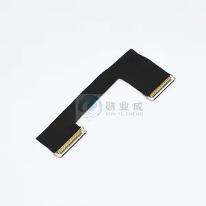 I-PEX-20496/20497/20498/20455��ϸͬ����