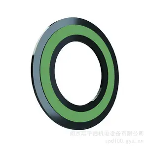 美国Flexitallic福来西 ***FLEX-HP 绝缘垫片 工业密封件