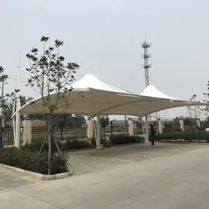 ��������Դ�������׮��ɹ���� ����Ĥ�ṹ��ƾ���ӹ� ��װһ��