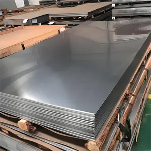 Alloy 625�����Ͻ�ְ� Inconel 625�ְ� �и�����