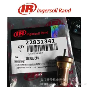 47672562001Ӣ������ѹ��������0-200PSI,Setr