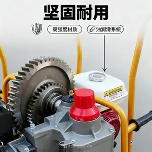 ������·��NLB-600-1P��ԭ����ȼ��˨����ǿ�ȸ߼������ȫ