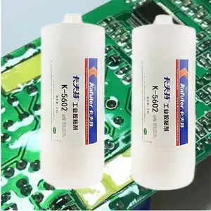 ������K-5602�����������л����ճ�ȹ��͸��������·����ʾ��