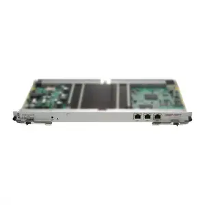HUAWEI TNF5XCH 023NLF TNF5XCH02 OSN1800V 交叉板主控板