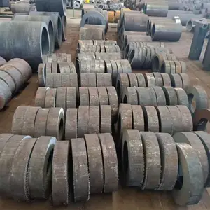 ��ھ�����޷�ֹ� �Ǳ�ֹܶ��� ���ֲ���40Cr 42crmo�ȸֹ�