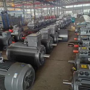 YE3-250M-4-55KW��ʽ��Ԫ����������