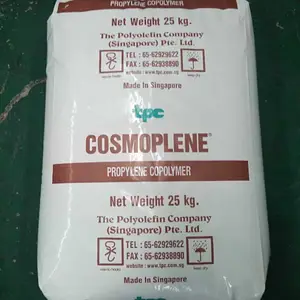 ͸���� PP 5090R ̨�� YUNGSOX ��٤������ �۱�ϩԭ�� ʳƷ�Ӵ��� �߿���