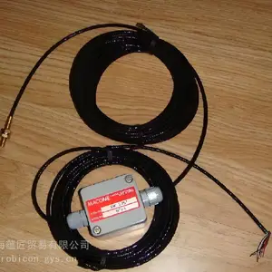 MACOME比例尺