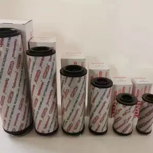 2700R020ON高压油滤芯 工程机械液压系统专用