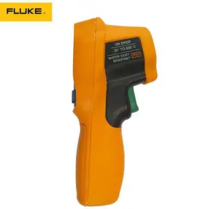 ��»��FLUKE ST20�ǽӴ�ʽ�ֳֵ��Ӻ����߲�����FLUKE-ST20MAX