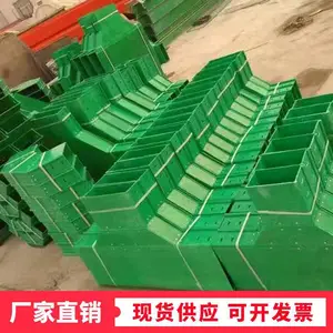 ����ֱ�� ���Ͻ�-������-��п��ʽ-�ż� ���Ƴߴ� �ṹ�ȹ�