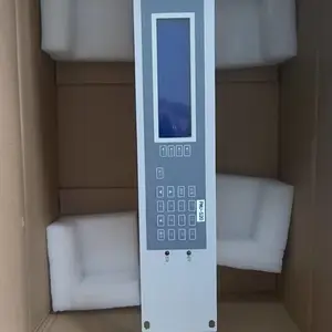 ����(y��ng)����ԴPMU-S3Lֱ�����O(ji��n)�����|(zh��)���ɿ����]�|(zh��)��һ��