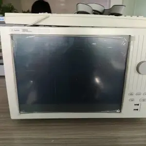 ���ֻ��� �������������� HP/���� 415*** 1456A�뵼�����������