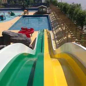 ˮ����԰�����ֻ��� �˹����˳��豸 �����ȶ�Ʒ���б���