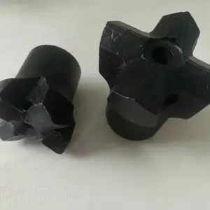 ����*** ��¯����ʮ����ͷ ��¯������ͷR32 40 45 50 55 ���ֹ��