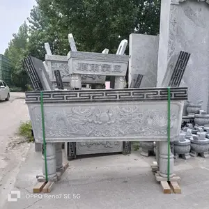 ***����ʯ�������� ��ʯ�¹�ʯͷ��̨��� ����ʯ��¯����
