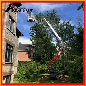 ��̨���۳������Ĵ�֩�복������������