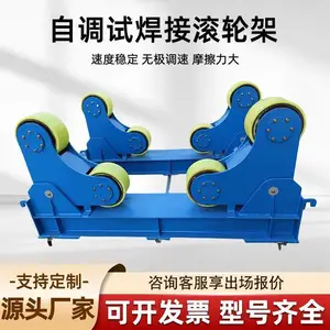 ���ӱ�λ�� ���ּ�һ��� ѹ���������� Ч������