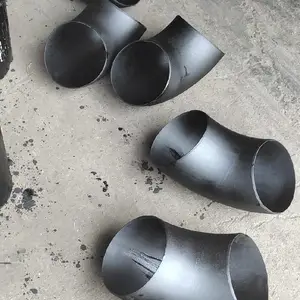 材质20 号无缝钢管 甄乾鑫工业流体输送厚壁无缝管