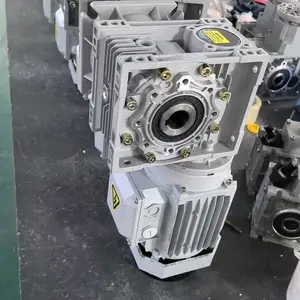 ��˶��˫������ٻ���� �����ϸ˼��ٻ� ��˶���ٻ����´�