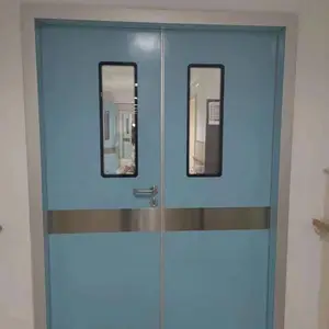 ����������� ��������ҽ�������� һ���ܷ�ṹ ������Ͷ����Ŀ�ɳ��߲��ʱ���