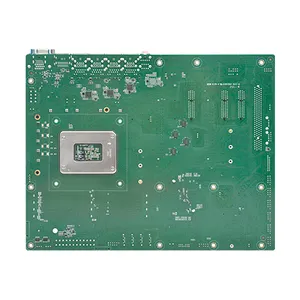 ARS630-W880/Q870 Intel® Core™ Ultra with Intel® W880/Q870 chipset