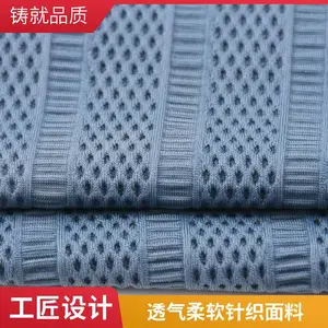 ����͸���� �������۲� �����ڳ� ��ʪ�ź� ��������