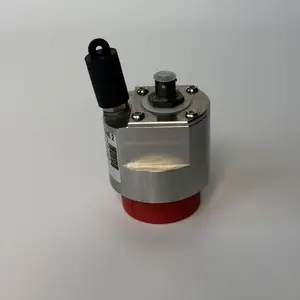 水听器hydrophone 2