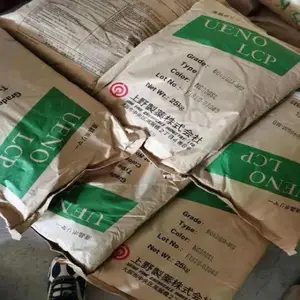 LCP �ձ���Ұ 6030G ������ �͸��� ע�ܼ� ���ӵ������� ��е���