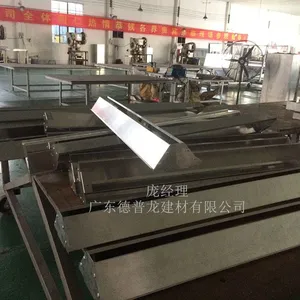 �����¹���֮����������ͷ�ƹ�ס��ˡ��������������г���