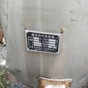 ȫ����Ӧ�������������������ְ�ʽ�����������ֻ������������ɿ�����ӭѡ��