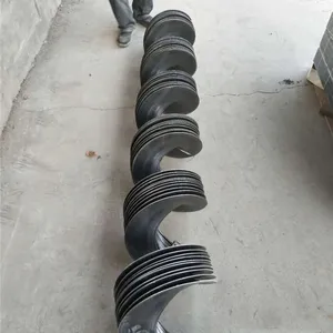 ���������Ƥ������� �����͸�����