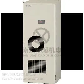 日本厂家直销GME-R400高性能喷雾器Apiste 下单8折优惠