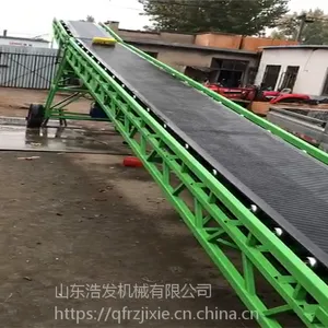 ����������Ƥ�����ͻ� �ּ�Ƥ�����ͻ� �Ʒ�