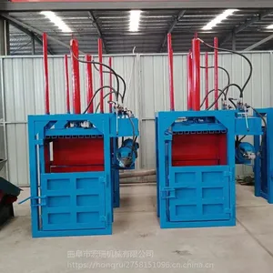 ��ʽ��ֽ����� ��ֽ����� ���������� ѹ������ۻ���