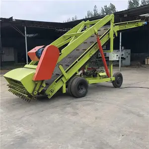 5��С������ȡ�ϻ� ����������ȡ�ϻ���Ƶ �Ʒ�