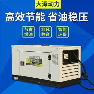 ����ʡ15kw���ͷ����ʹ��˵��