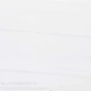 广东佛山仿石砖批发