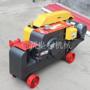 �������Ƹֻ��� �ֽ��жϻ��ͺ� 40����ͨ�жϻ�
