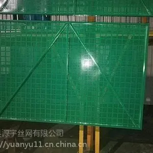 耐寒爬架网@新型外围网@建筑防护网
