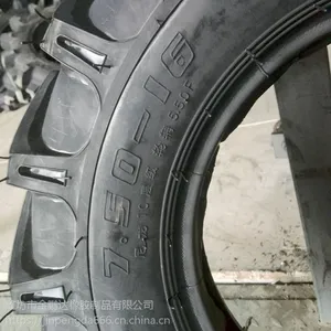 ��������ũ��7.50-16С����������750-16������̥