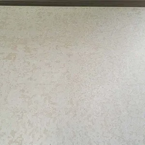 ����ư����-�������ư�-�����кϰ��(�鿴)