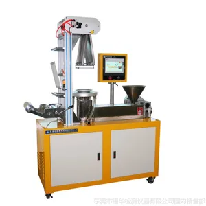 �������䷽�ð��� ʵ���ô�Ĥ����HDPE LDPE LLDPE��Ĥ��������ֱ��