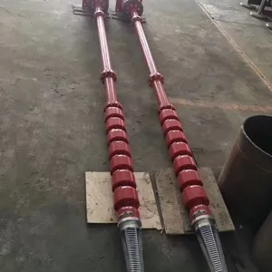 ���ڽ�ɻ�ͨҺ��ʽ�����ó�������