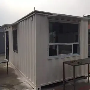 ���ּ�װ���װס�˻�巿���Ϻ�׿��ס�˼�װ�䷿��