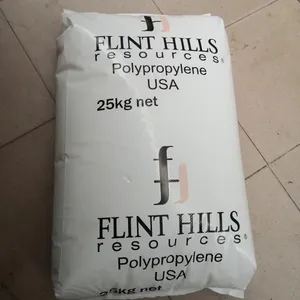 美国FHR PP 13T10Acs279 美国燧石山 耐热 耐腐蚀 可蒸汽消毒