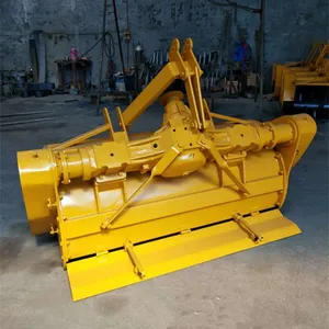 稳定土公路建设拌合机高效加强型稳定土拌合机快速沥青石子平铺机