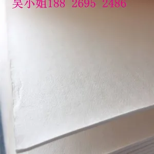 吸水纸香片原纸汽车香片2.0吸水纸电蚊香片干燥防潮1.6吸水纸