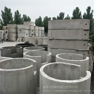 ��Ӧ����Ԥ��ˮ���龮/��Ͳ �ӹ���龮Ʒ�ʿɿ�