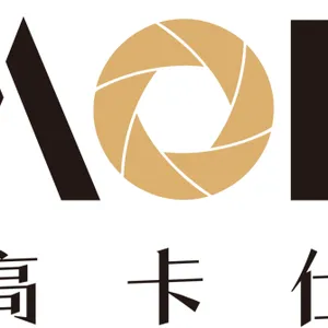 ��˾logo